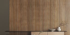 Idee rivestimenti in MDF: soluzioni creative per interni